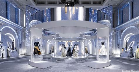 dior exhibit nyc 2023